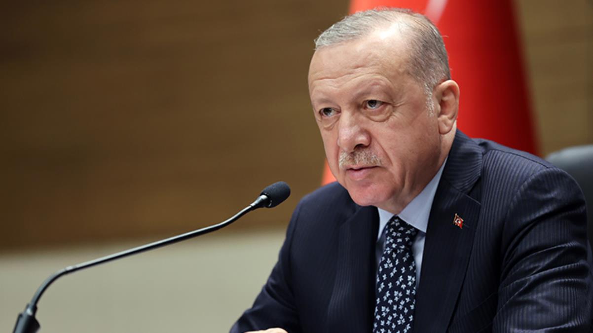 Son dakika! Cumhurbaşkanı Erdoğan Taliban'ın teklifini açıkladı: Kabil Havalimanı'nın işletmesini yapmamızı istiyorlar