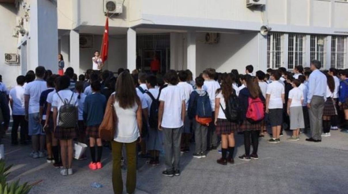 Son Dakika! Danıştay 'Andımız' kararının gerekçesini açıkladı: Yasa Milli Eğitim Bakanlığı'na takdir hakkı tanıyor