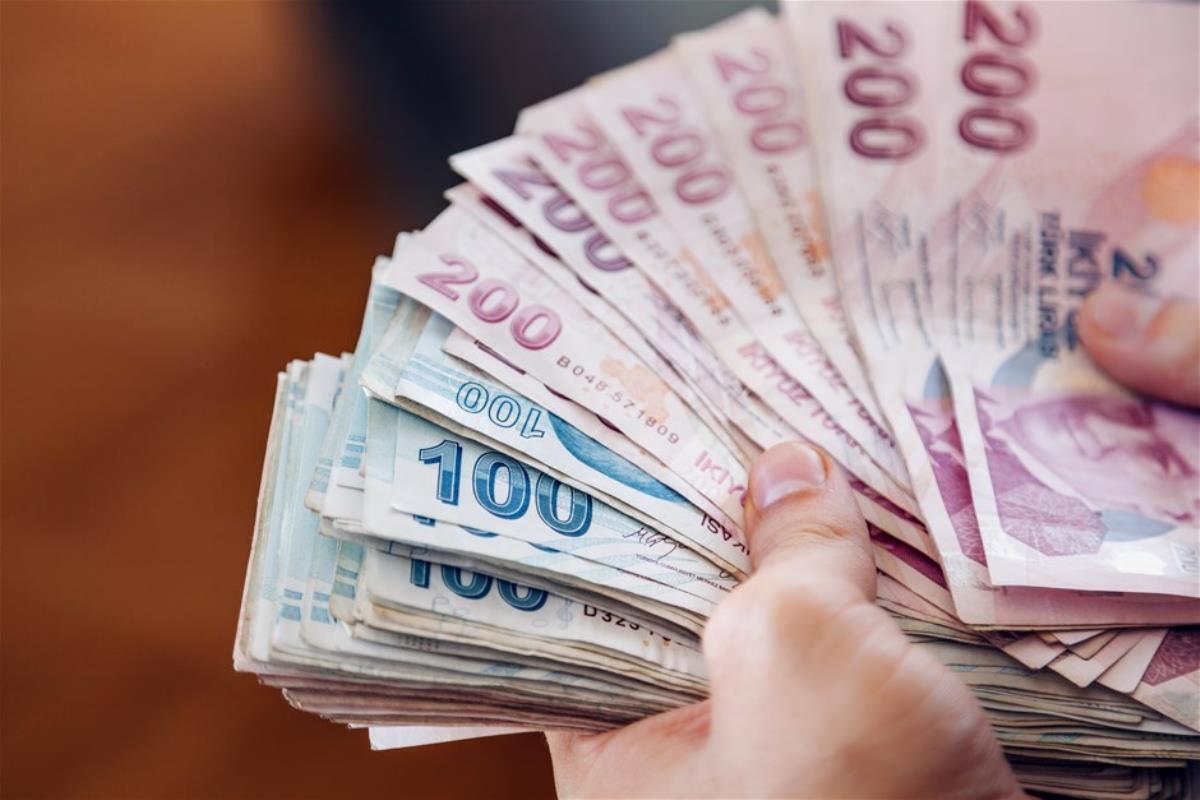 Son Dakika: Ekonomiye ilişkin yeni torba teklif Meclis'te! Vergi ve prim borçlarına yeniden yapılandırma geliyor