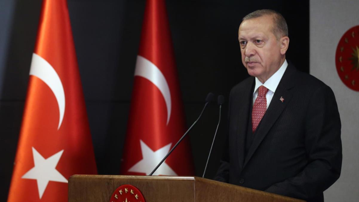 Son Dakika! Erdoğan'a Menderes benzetmesi yapan CHP'li Altay hakkında Ankara Cumhuriyet Başsavcılığı tarafından soruşturma başlatıldı