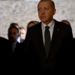 Son dakika... Erdoğan uyardı: Telafisi mümkün olmayan sonuçları olur!