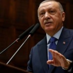 Son dakika haber: Erdoğan 'Hepinize sesleniyorum' diyerek resti çekti