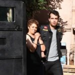 Son dakika haber: Karaköy provokatörü hakkında karar