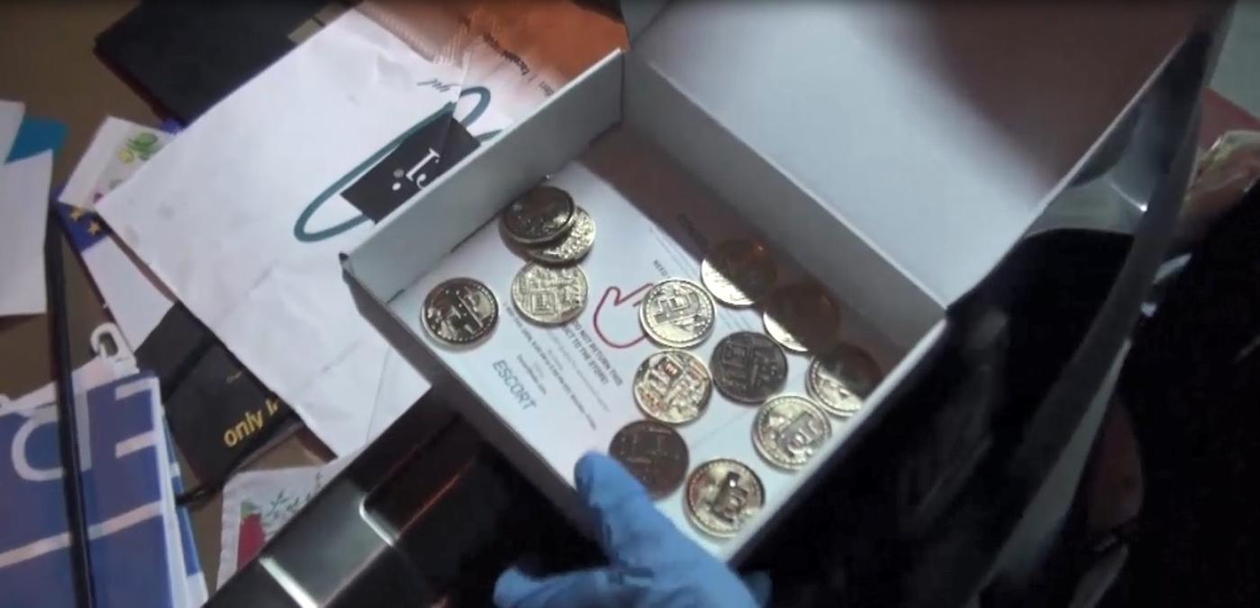 Son dakika haberi: 1 milyarlık vurgun davasında Turcoin kurucusunun serveti dudak uçuklattı
