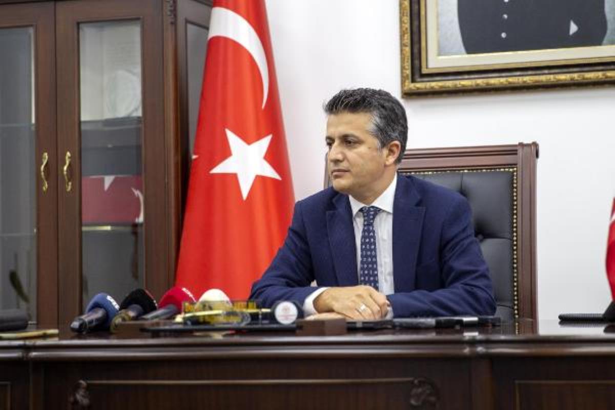 Son dakika haberi ’Ankara’da 12 gebe Covid-19’dan hayatını kaybetti, tamamı aşısız’