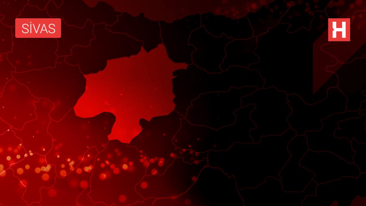 Son dakika haberi: Bakan Varank, ASELSAN Sivas'ın 5. Kuruluş Yıl Dönümü Programı'nda konuştu Açıklaması