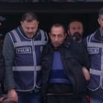 Son dakika haberi: Ceren Özdemir davasında yeni gelişme!