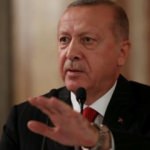 Son dakika haberi: Erdoğan, geri dönecek Suriyeli sayısını açıkladı