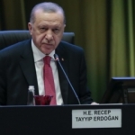 Son dakika haberi: Erdoğan resti çekti: ABD'ye yaptırım uygularız!