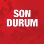 Son dakika haberi:HDP'li üç isme terör operasyonu! Gözaltına alındılar