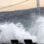 Son dakika haberi: İstanbullular dikkat! Yarından itibaren etkili olacak