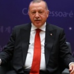 Son dakika haberi: KYK kredi borçları silinecek mi? Erdoğan müjdeyi duyurdu
