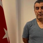 Son dakika haberi: MİT'ten müthiş operasyon! Türkiye'ye getirildi