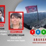Son dakika haberi: Servet Aydın ve Söylemez Yaşar öldürüldü!