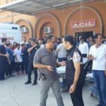 Son dakika haberi: Teröristlerden hain saldırı! Şehit ve yaralılar var