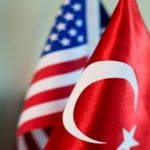 Son dakika haberi: Türkiye ilk adımı attı! ABD'ye net mesaj: Derhal...