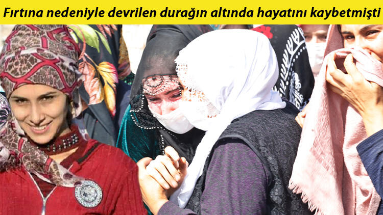 Son dakika haberleri... Eşi son konuşmalarını anlattı: 'Ben ölüyorum. Gel beni kurtar' dedi, sesi kesildi