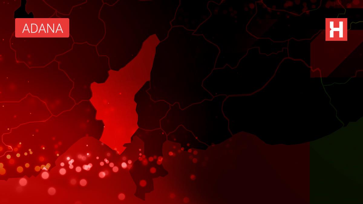 Son dakika haberleri! Orman yangınlarından etkilenen 5 ilde elektrik abonelerinin borçları 3 ay süre ile ertelendi
