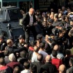 Son dakika: İstanbul'da markete silahlı saldırı: Ölü ve yaralılar var