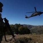 Son dakika: Kıran-7 operasyonu başlatıldı