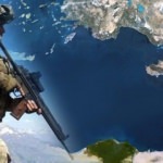 Son dakika: Libya mutabakatında önemli gelişme: Kabul edildi!