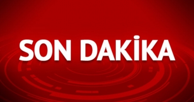 Son dakika! Motorinden sonra benzine de zam geliyor