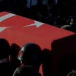 Son dakika: Şırnak'tan acı haber: 2 asker şehit, 7 asker yaralı