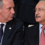 Son dakika: Sözcü Gazetesi Ankara temsilcisi açıkladı: Sağlam bilgi...