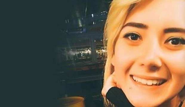 Son dakika: Şule Çet davasında flaş gelişme