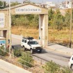 Son dakika: Süre doluyor! Bakan Akar duyurdu: Karşılık verildi