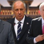 Son dakika: Talat Atilla açıklama yaptı: Kılıçdaroğlu da doğruladı