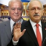 Son dakika: Talat Atilla süre vermişti! Peş peşe çarpıcı açıklamalar