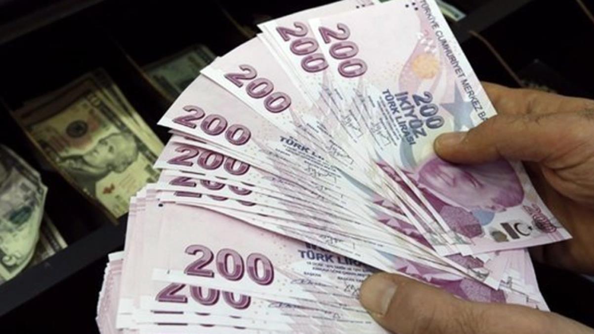 Son dakika: TOKİ peşin ödeme yapana yüzde 20 indirim uygulayacak