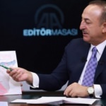 Son dakika:Türkiye'den tarihi açıklama! Rusya'ya cevap, o ülkeye rest!