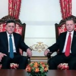 Son dakika: Ve gündemi sallayan kanun teklifi TBMM'de resmen kabul edildi!