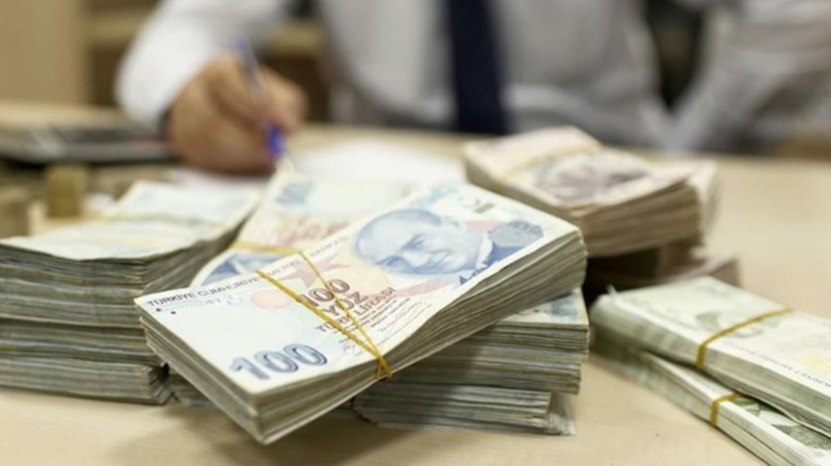 Son Dakika: Ziraat Bankası, takipteki borcu 1 milyon TL'yi geçmeyen müşterilerine yeni ödeme imkanı sağladı