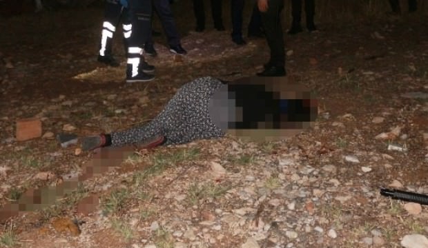 Songül ve Cansu'nun ölümünde sır perdesi aralandı!