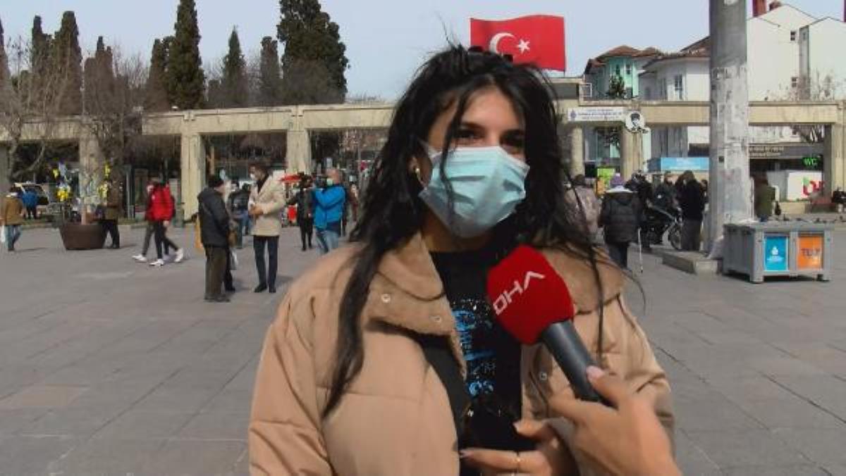 Sosyal medyada medyum dolandırıcılığı! 15 günde aşık etmek ve kaynana dili bağlamak 4 bin lira