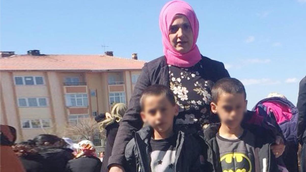Sosyal medyadaki videoyu izleyip, birbirlerinin üzerine kolonya döken ikiz kardeşler faciaya neden oluyordu