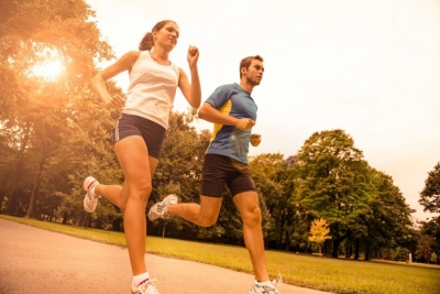 Spor Derneği Nasıl Kurulur?