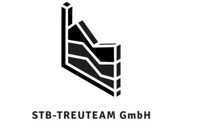 STB TREUTEAM KURULDU