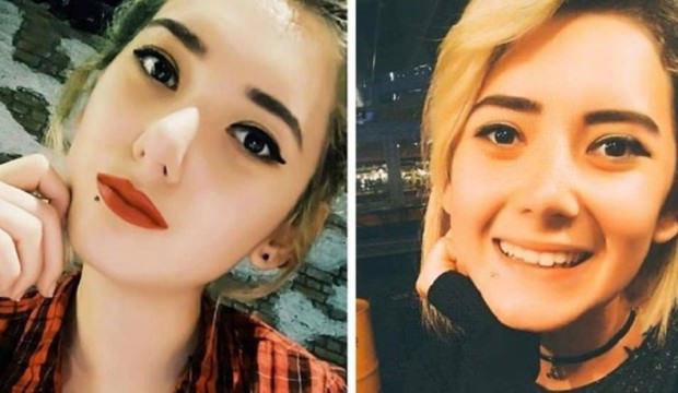 Şule Çet davasında karar çıktı! Ceza yağdı