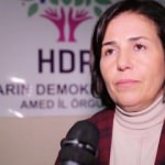 Sur Belediyesine kayyum olarak görevlendirilen isim belli oldu