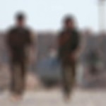 Suriyeli Kürtler, PKK'nın bölgelerinden çıkmasını istiyor