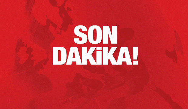 Talat Atilla'dan açıklama: Kılıçdaroğlu beni doğruladı