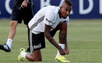 Talisca’dan Galatasaray yorumu