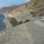Tanıtım toplantısı yapıldı! 2,5 saatlik yol 40 dakikaya düşecek