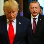 Tarihi ABD zirvesi gazete manşetlerinde