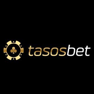 Tasosbet