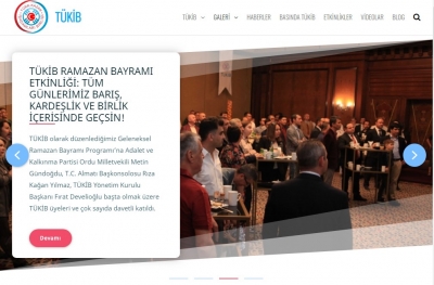 Tecrübeden Başarıya Giden Yol
